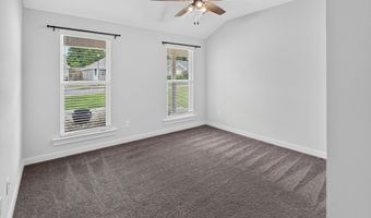 7142 Hanford Dr, Aiken, SC 29803