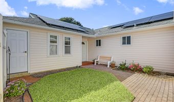 1849 SEMINOLE Rd, Atlantic Beach, FL 32233
