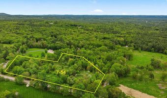103 Mack Hill Rd, Amherst, NH 03031