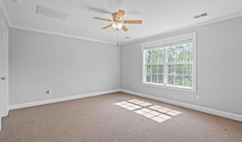 120 Butternut Ln, Camden, SC 29020