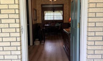 513 Charles St, Brookhaven, MS 39601