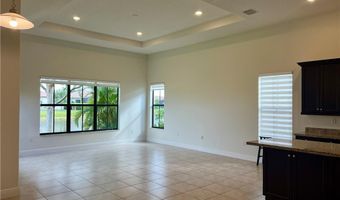 5226 Ferrari Ave, Ave Maria, FL 34142