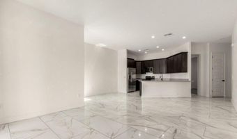 846 N Pueblo Dr Apt 138, Casa Grande, AZ 85122