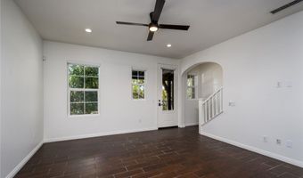 712 S Olive, Anaheim, CA 92805