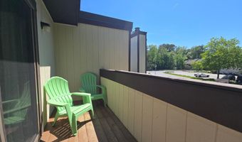 39644 LOVE Ct, Bethany Beach, DE 19930