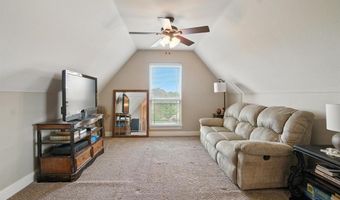 4602 Vista Grande, Abilene, TX 79606