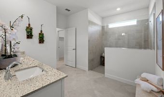 3974 BUTTON SAGE Rd, Alva, FL 33920