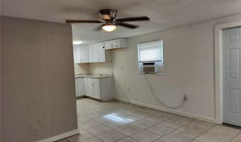 3635 STATE ROAD 60 E, Bartow, FL 33830