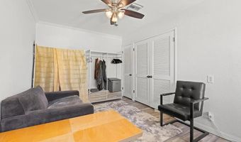 2412 Teaberry Gln, Escondido, CA 92027
