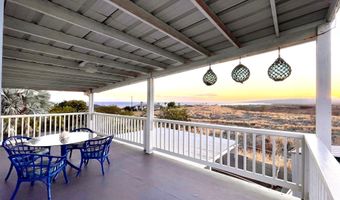 215 Aahi Pl, Kaunakakai, HI 96748