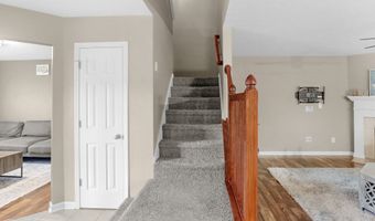 958 Kitner Ave, Avon, IN 46123