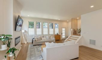 733 Parkway Ave, Indianapolis, IN 46203