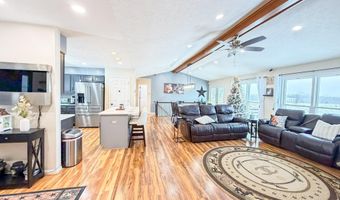 700 Cedarmore Rd, Bagdad, KY 40003