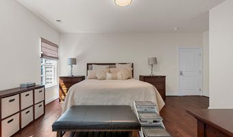 25079 CHAFEE Cir, Aldie, VA 20105