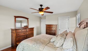 2273 HWY 284, Abbeville, SC 29620