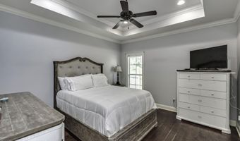 244 Greenfield Ridge Dr, Brandon, MS 39042