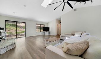 7190 Pool Station Rd, Angels Camp, CA 95222