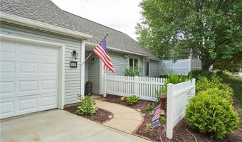 885 Kenton Ct, Akron, OH 44313