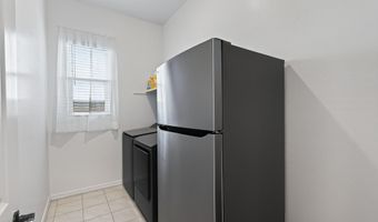 2834 N 214TH Ave, Buckeye, AZ 85396