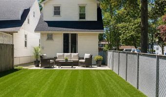 1211 5th Ave, Asbury Park, NJ 07712