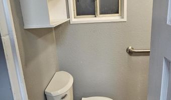 913 6th Ave, Altoona, PA 16602