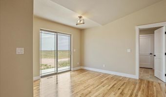 304 CONROY Ct, Carpenter, WY 82054