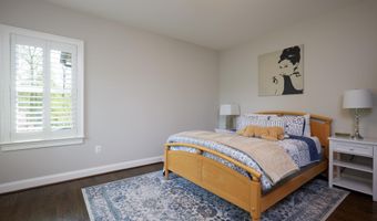 5619 BENT BRANCH Rd, Bethesda, MD 20816