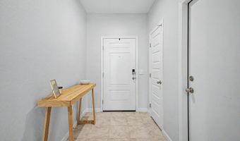 2703 W SEAVER Ave, Apache Junction, AZ 85120