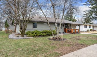 2104 W Oakland Ave, Austin, MN 55912