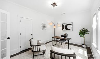 1837 Umstead St, Charlotte, NC 28205