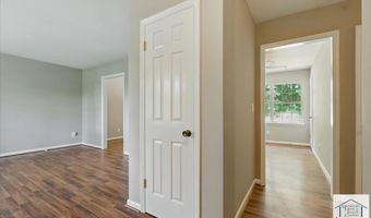 1158 Muddy Fork Rd, Bassett, VA 24055