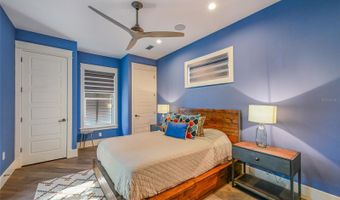 832 S BAY Blvd A & B, Anna Maria, FL 34216