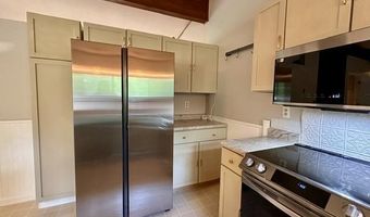 204 S 5th St E, Aurora, MN 55705