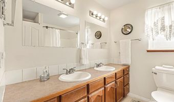 600 Redman St, Chubbuck, ID 83202