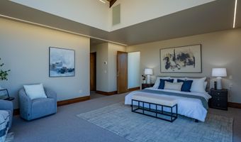 557 Wyatt Ln, Gardnerville, NV 89460