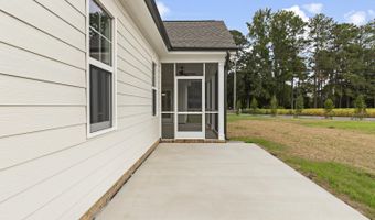 29 Croatoke Ct, Angier, NC 27501