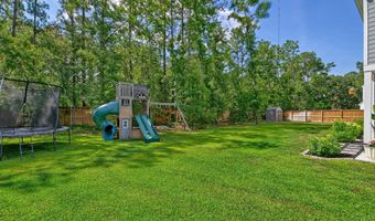 2004 Wingspan Way, Awendaw, SC 29429