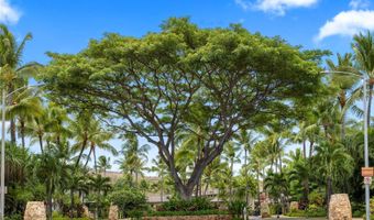 92-1214 Olani St 72-1, Kapolei, HI 96707