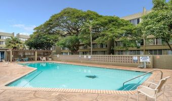 111 KAHULUI BEACH Rd D306, Kahului, HI 96732