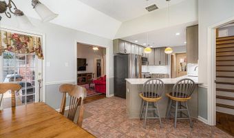 4616 MOLSONWOOD, Bartlett, TN 38135