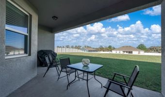 1113 CALOOSA RIDGE Way, Babson Park, FL 33827