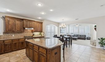 927 Dunleer Dr, Allen, TX 75013