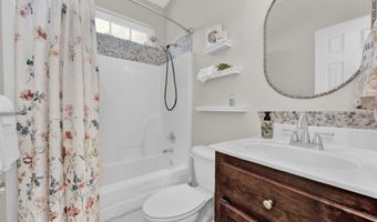 288 KENTWOOD Dr, Alabaster, AL 35007