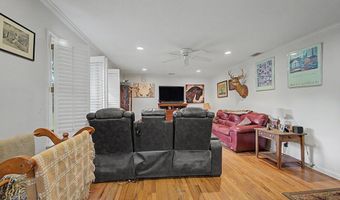 4228 Nichols St, Albany, GA 31705