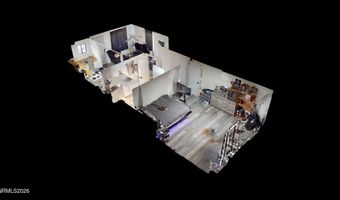 59 E 5th St, Battle Mountain, NV 89820