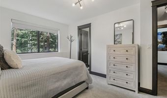 349 PARK FOREST Dr, Breckenridge, CO 80424