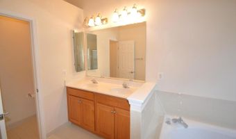 24600 SILTSTONE Sq, Aldie, VA 20105