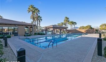 285 Via Del Duomo, Henderson, NV 89011