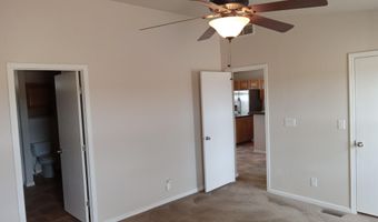727 County Road 8500, Concho, AZ 85924