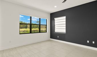 5562 Agostino Way, Ave Maria, FL 34142